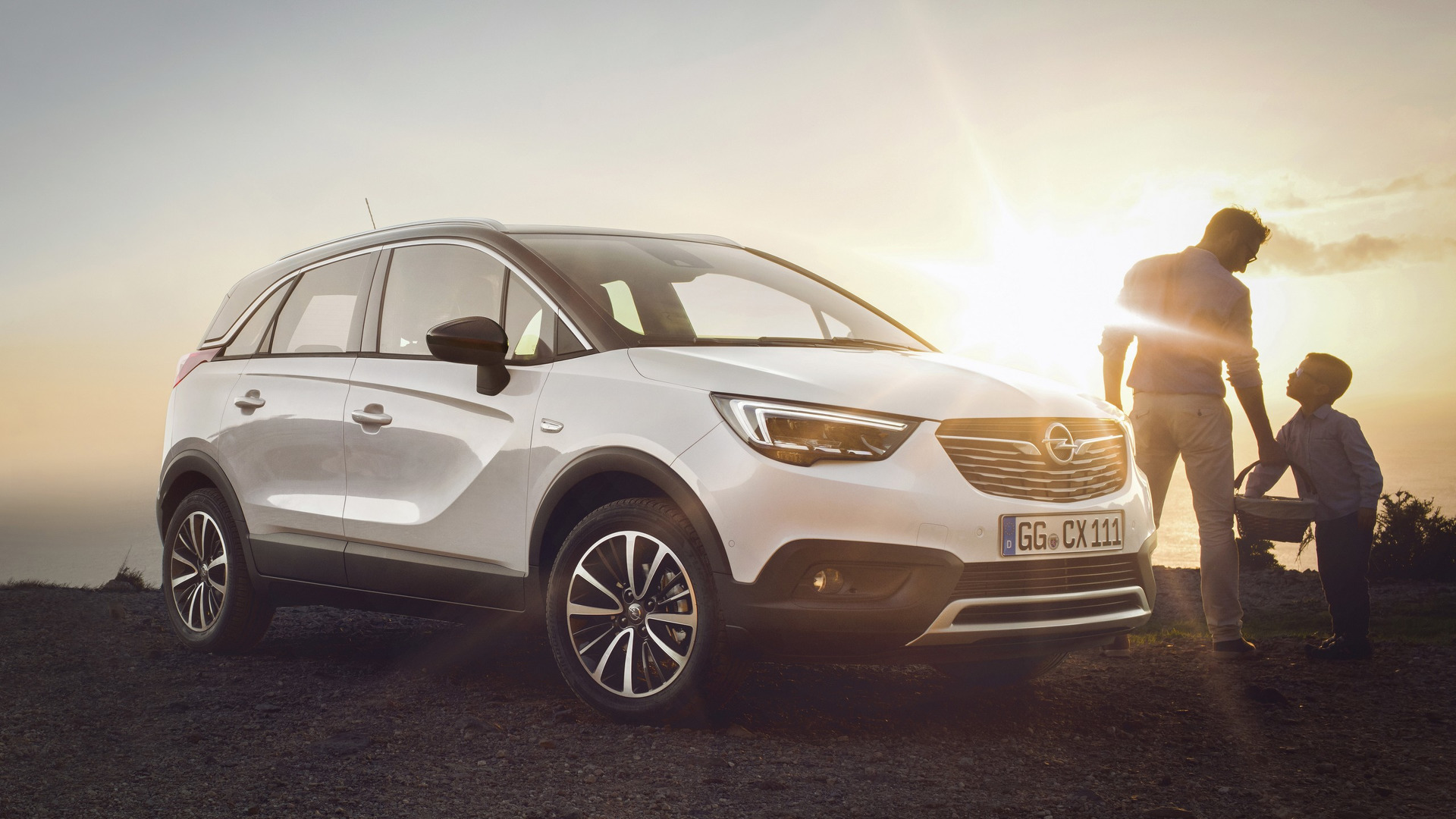 2017-opel-crossland-x.jpg