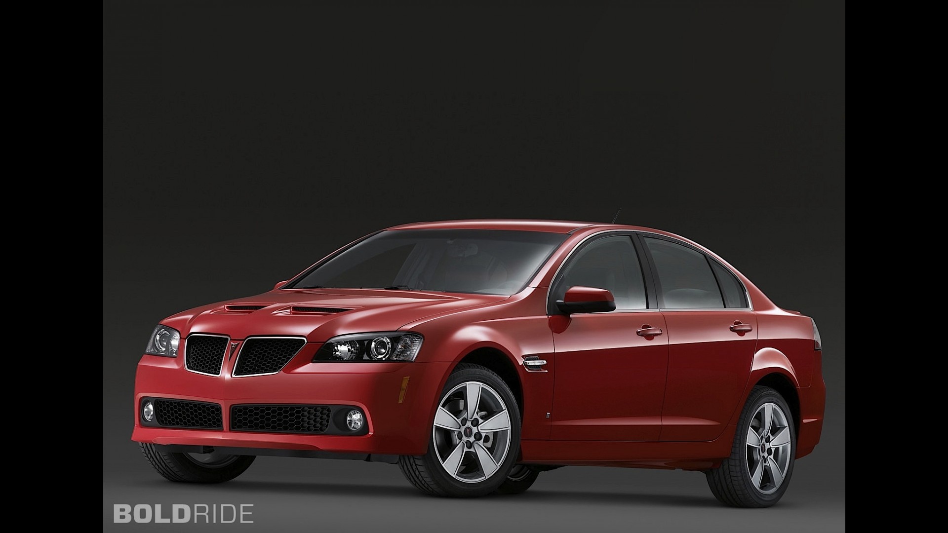 Pontiac G8gt pontiac g8 gt Pontiac G8gt pontiac g8 gt