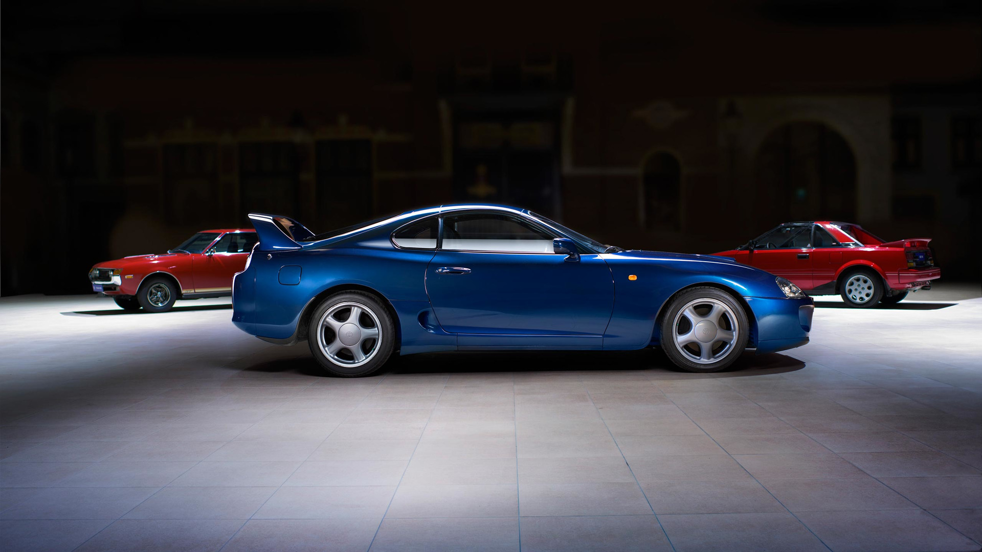 1994-toyota-supra.jpg