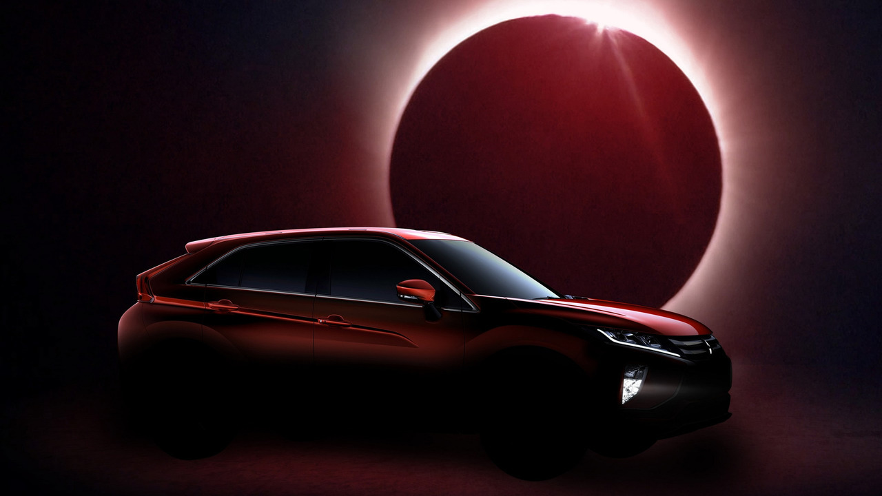 2017-mitsubishi-eclipse-cross-teaser.jpg