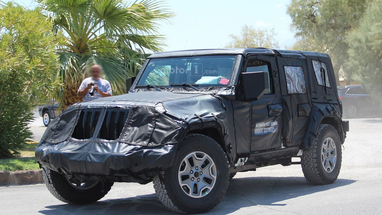 2018-jeep-wrangler-spy-photo.jpg