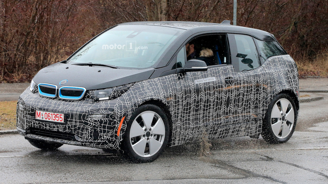 bmw-i3-spy-shots.jpg