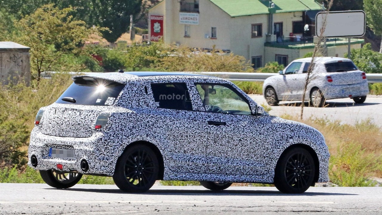 2017-suzuki-swift-sport-spy-photo.jpg