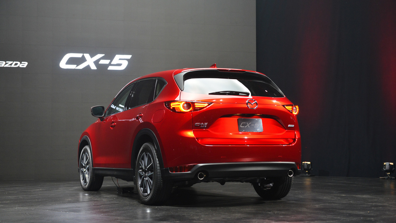 2017-mazda-cx-5.jpg