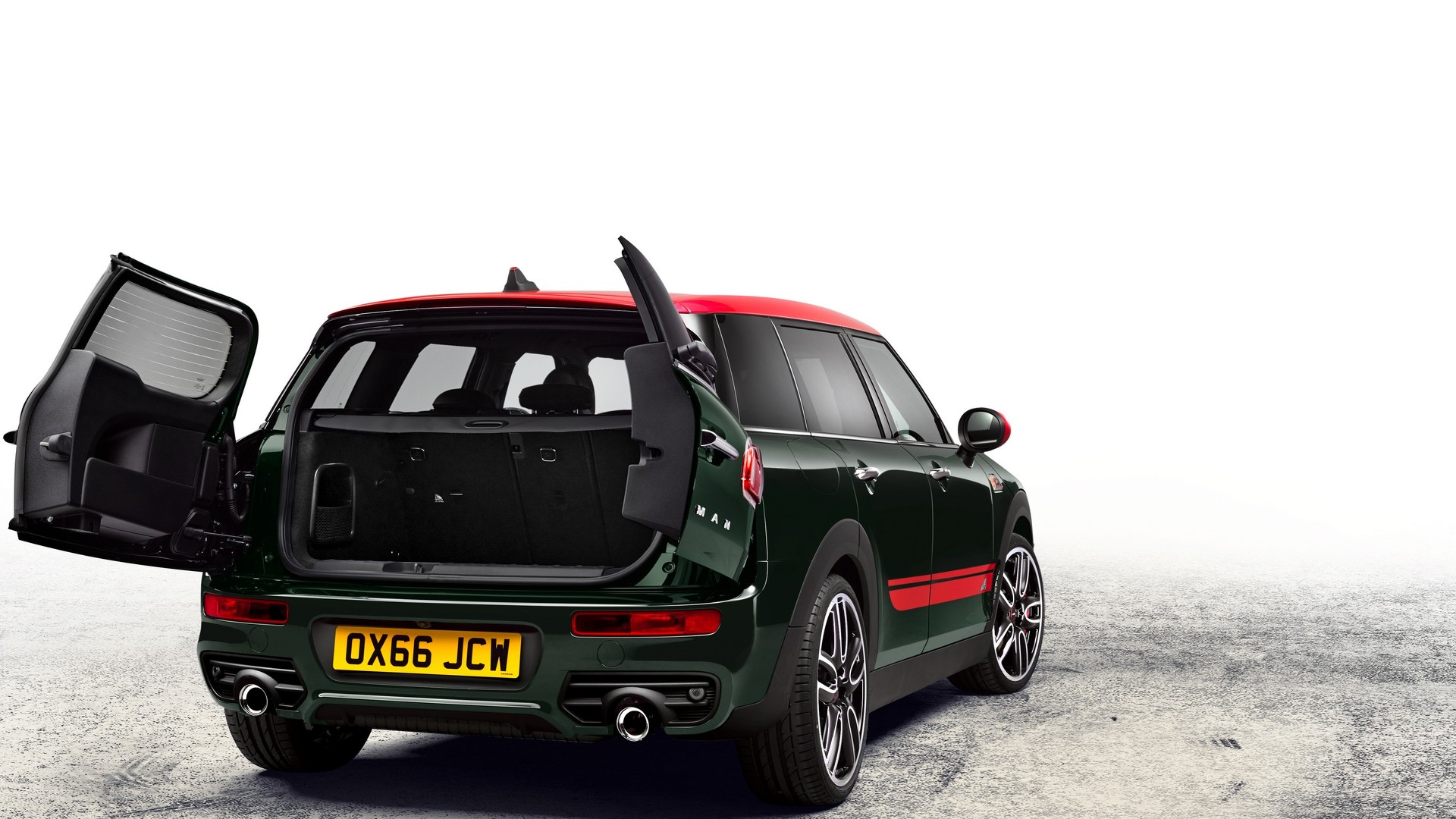 2017-mini-clubman-jcw.jpg
