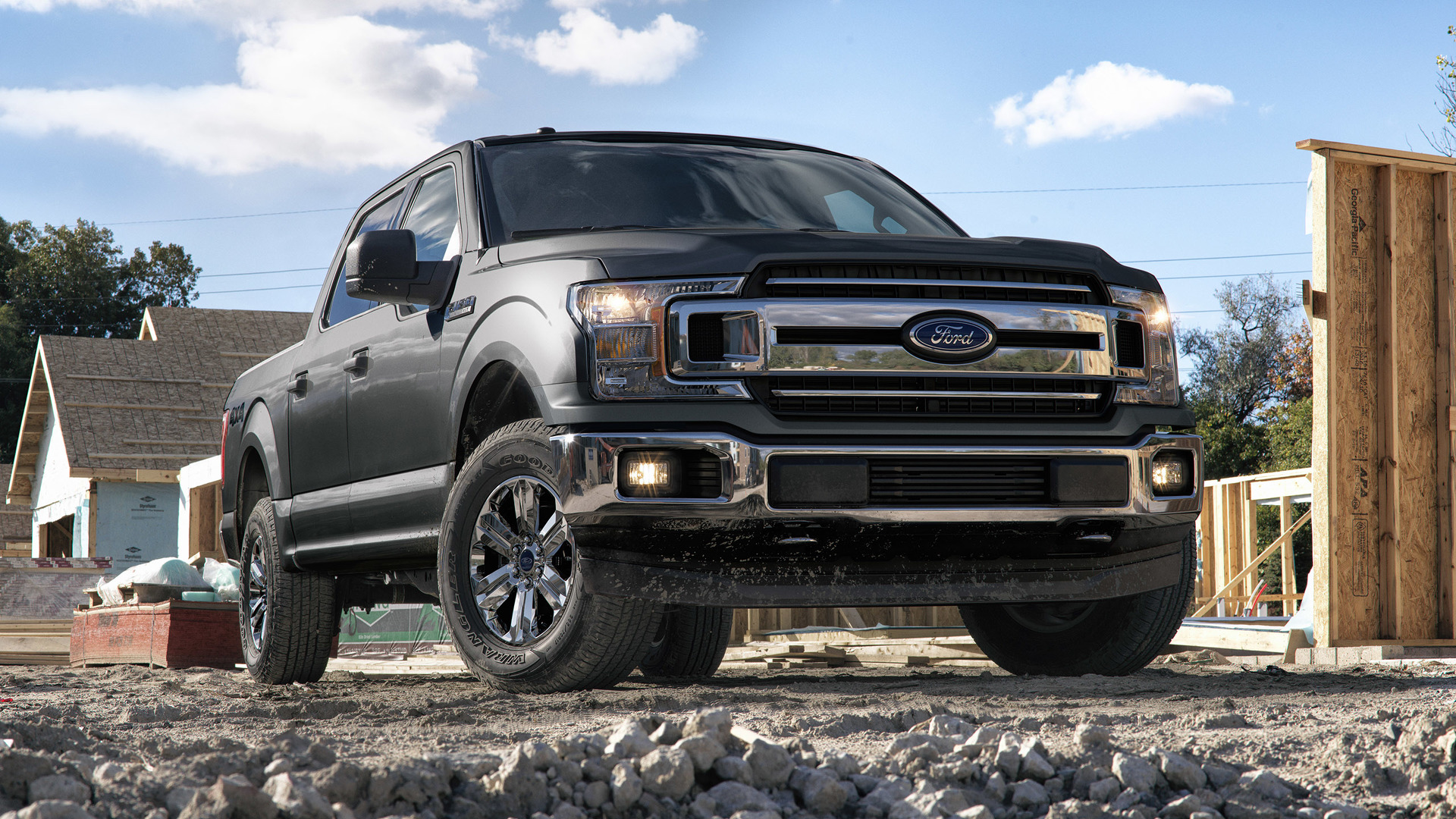 2018-ford-f-150.jpg