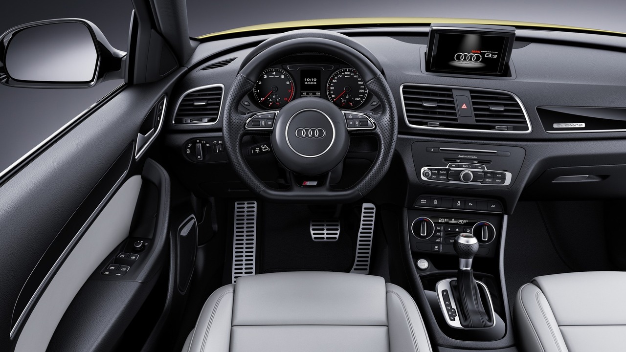 2017-audi-q3.jpg