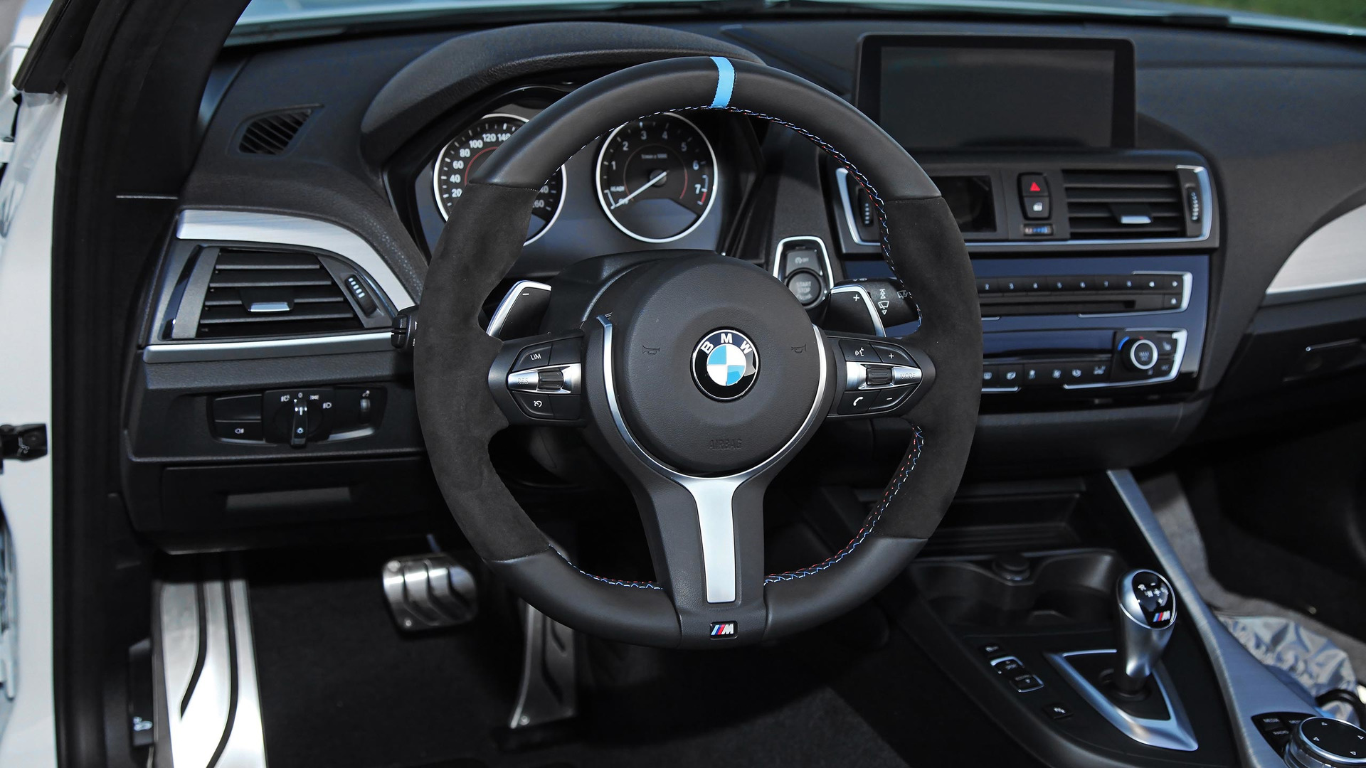 bmw-m2-convetible-by-daehler.jpg
