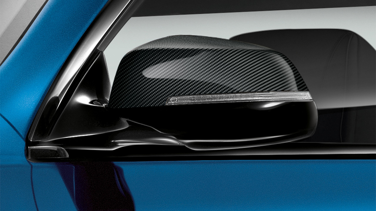 2017 BMW 6 Series M Sport Limited Edition