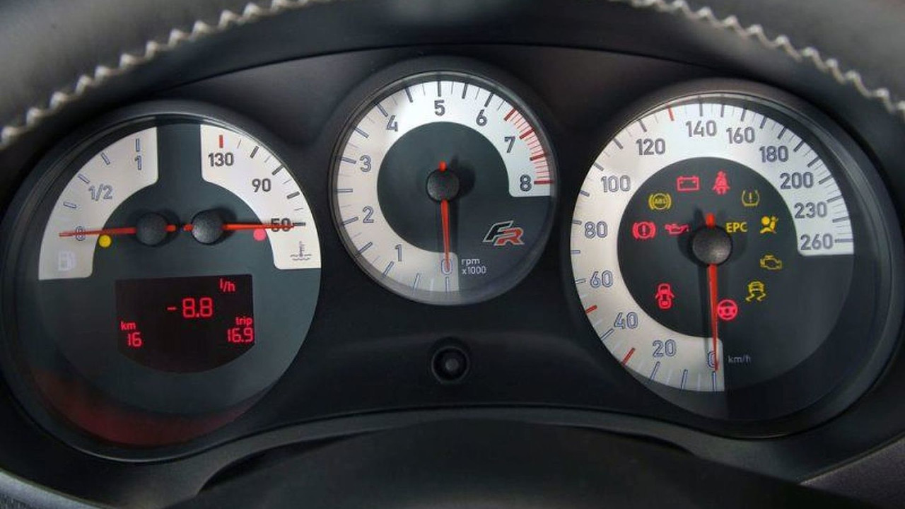 2006-57141-new-seat-leon-fr-instrument-c