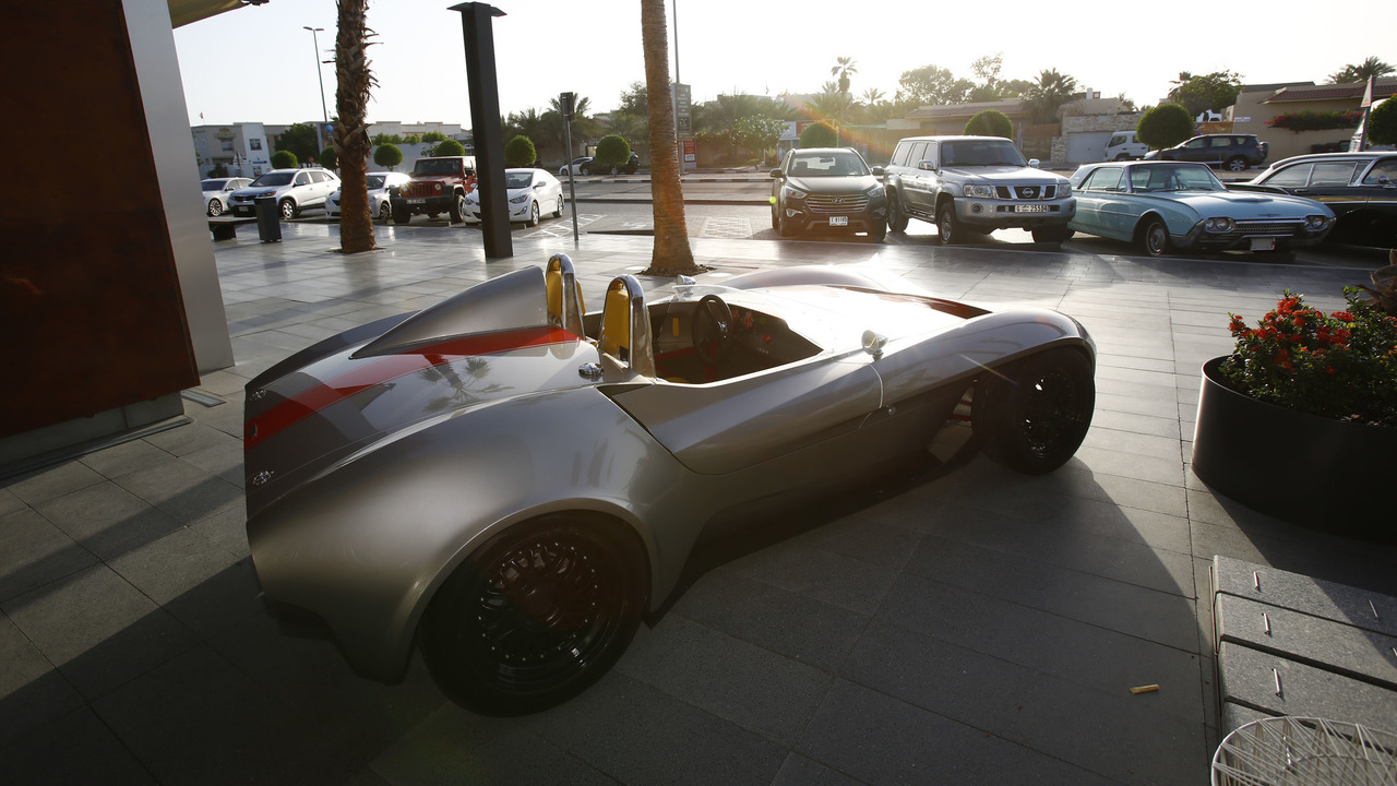Jannarelly Design-1