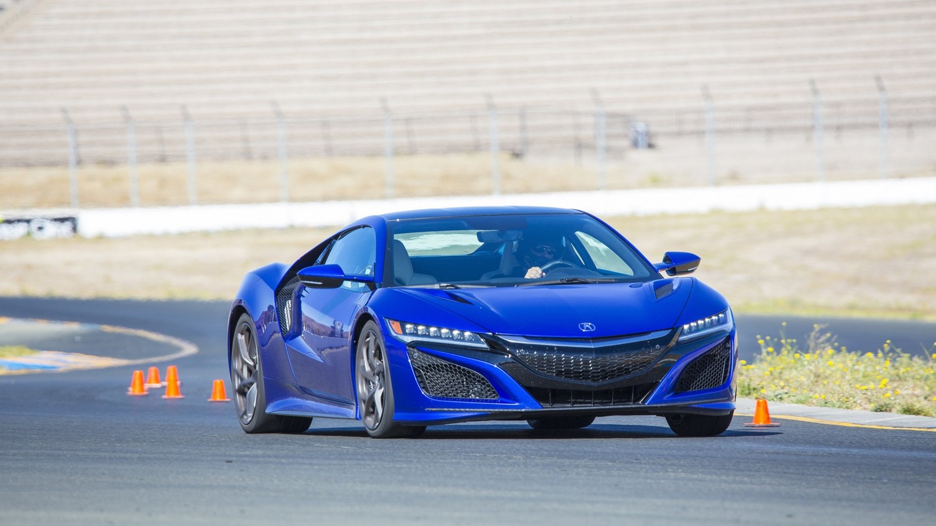 Image Result For Acura Nsx Teasers Image Result For Acura Nsx Teasers