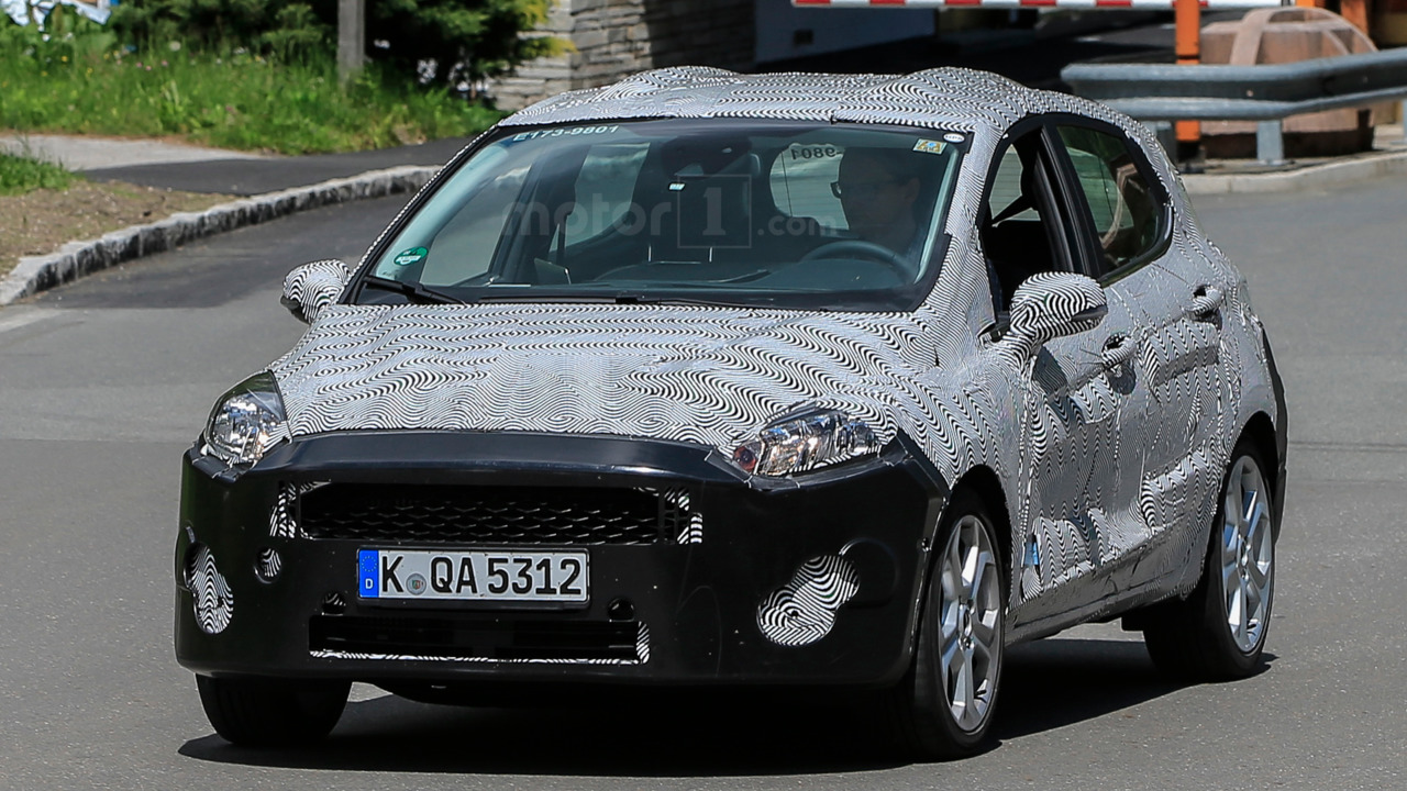 2018-ford-fiesta-spy-photo.jpg