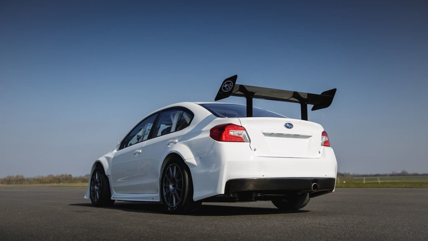subaru-wrx-sti-by-prodrive.jpg
