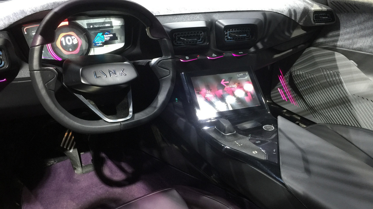 lynk-co-sports-car-concept.jpg