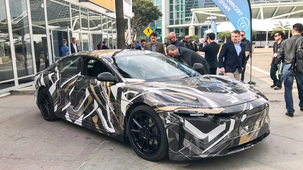 Lucid_Motors_Atvus