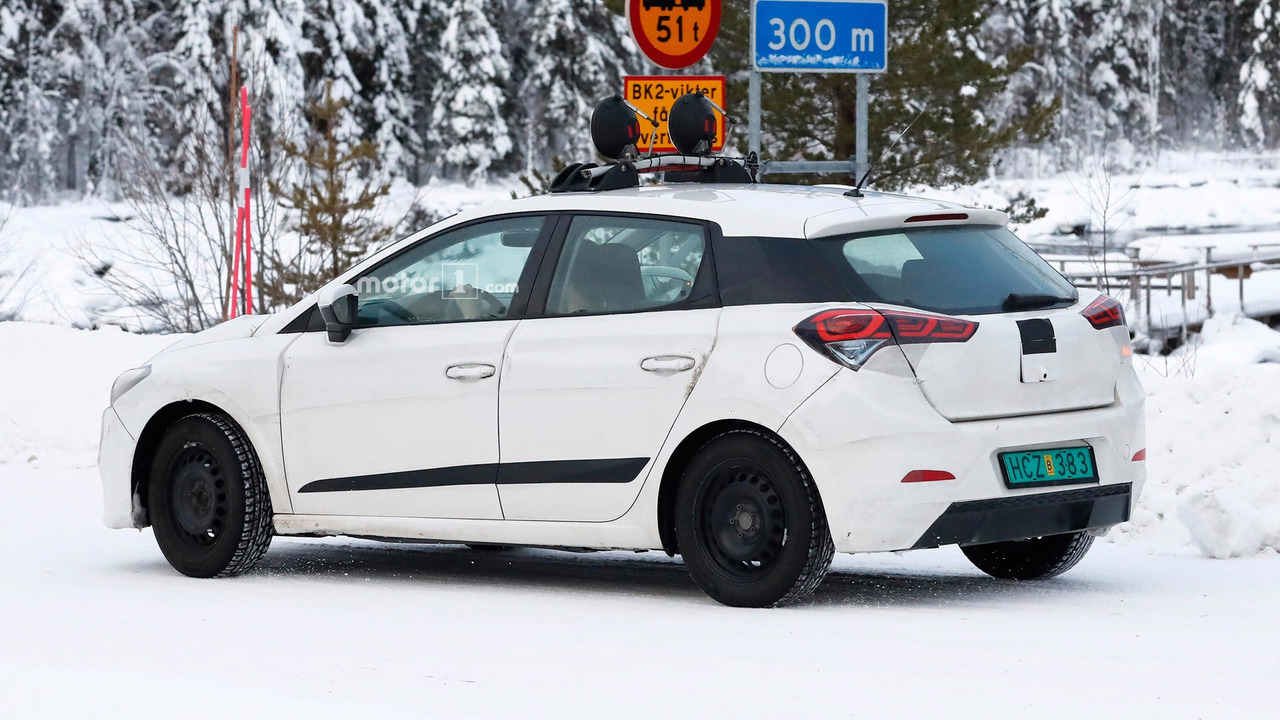 seat-ibiza-spy-photos.jpg
