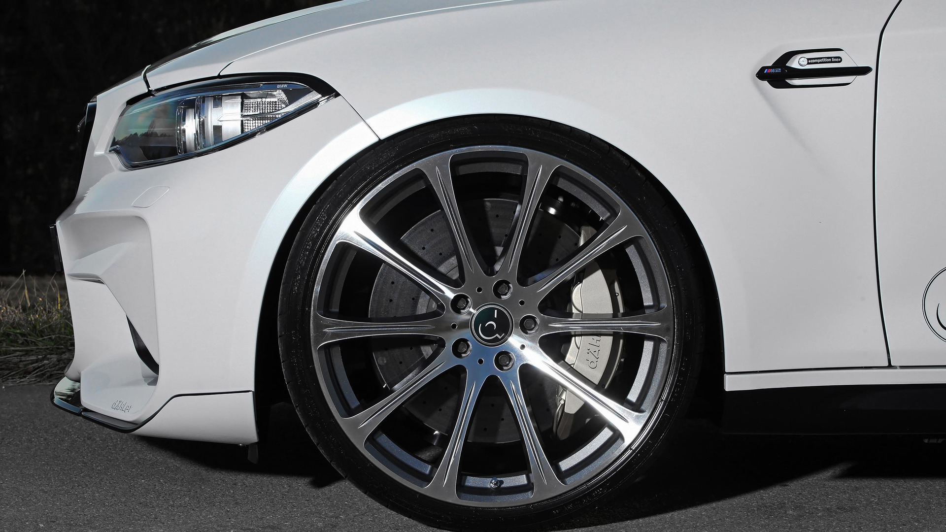 bmw-m2-convetible-by-daehler.jpg