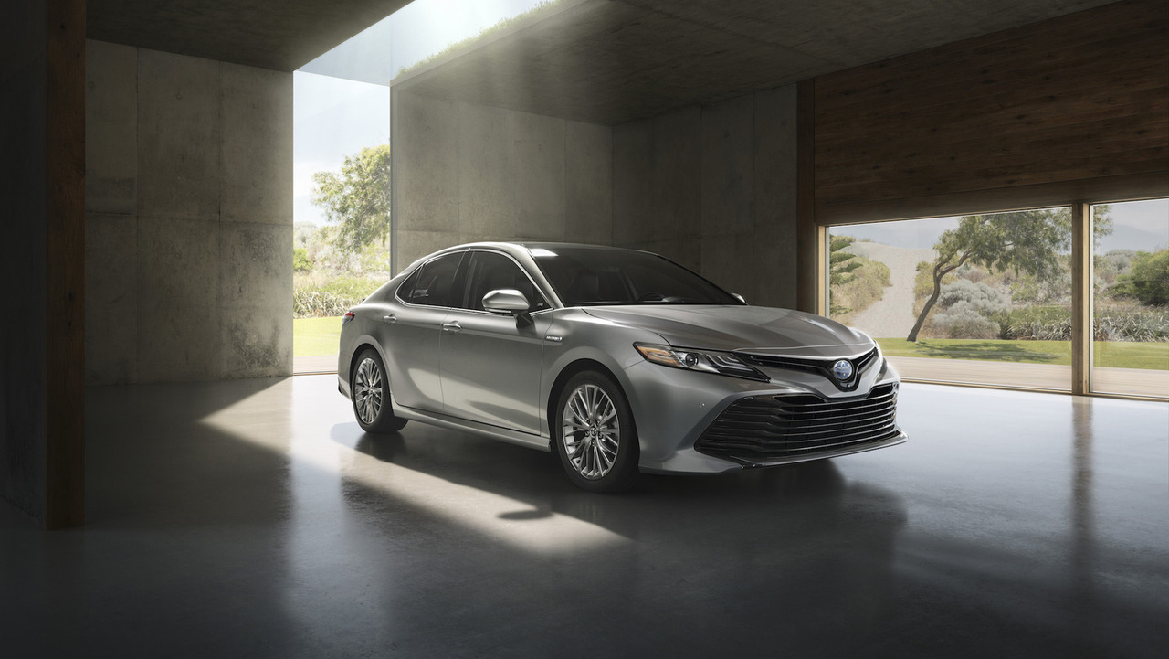 2018-toyota-camry.jpg