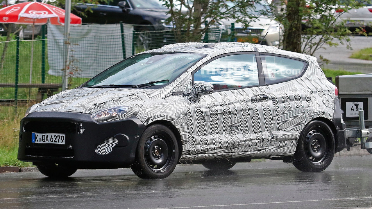 ford-fiesta-spy-photos.jpg
