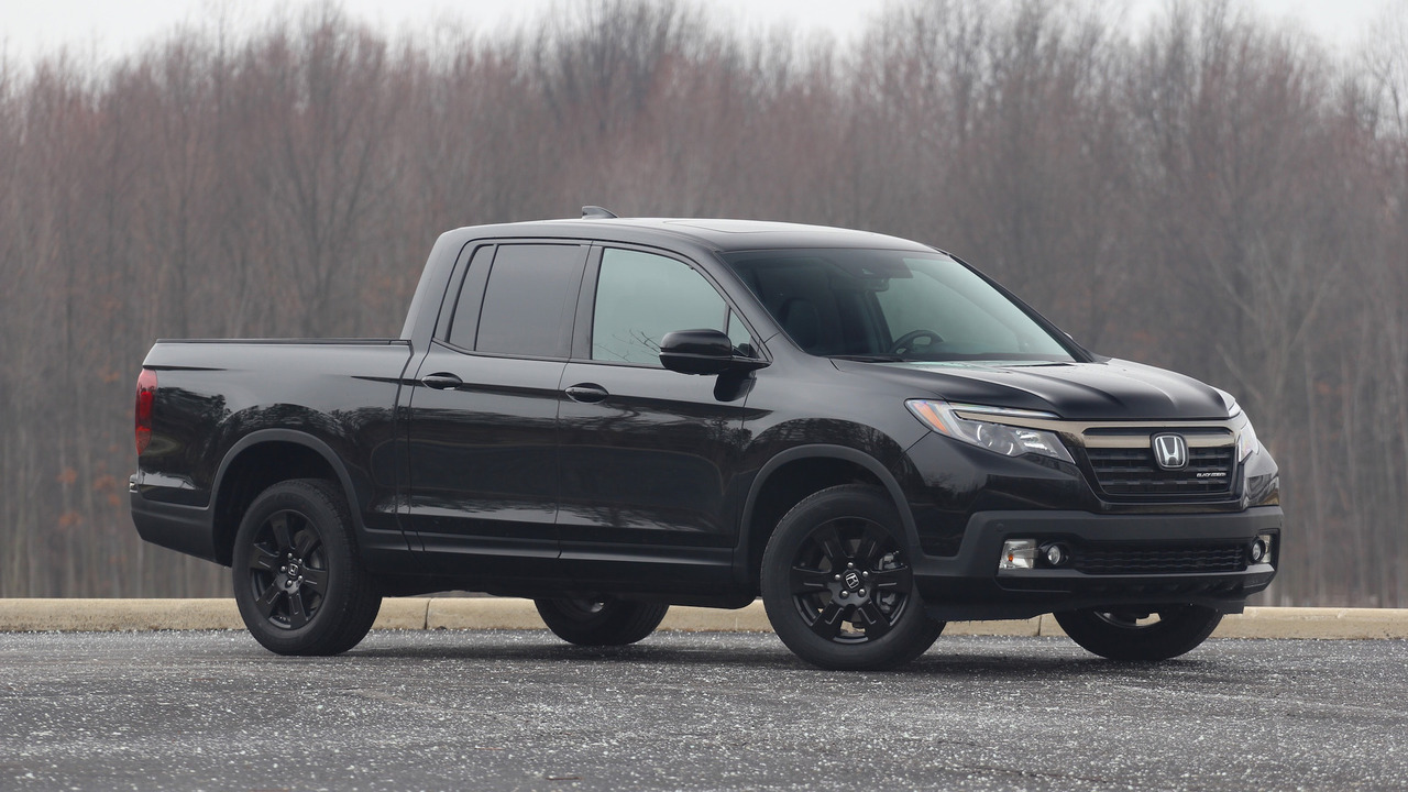 Image Result For Honda Ridgeline Ground Clearance Image Result For Honda Ridgeline Ground Clearance
