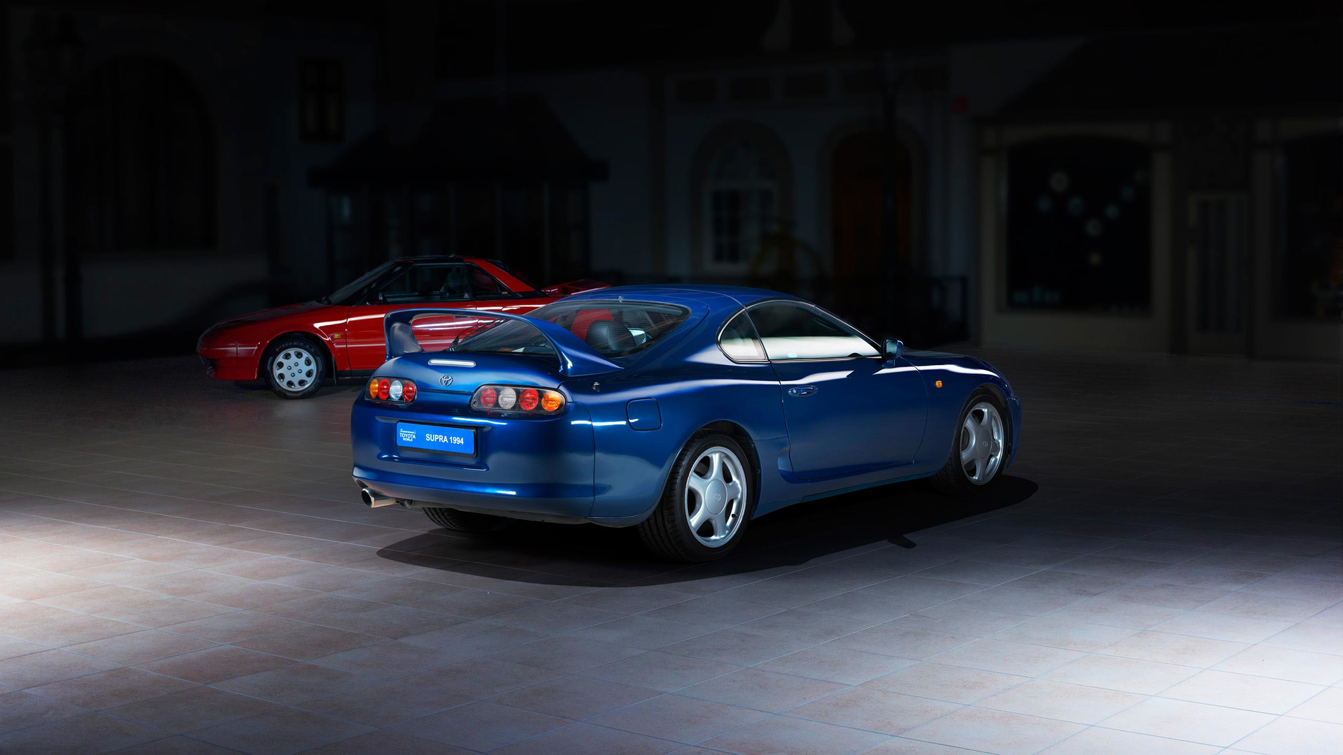 1994-toyota-supra.jpg
