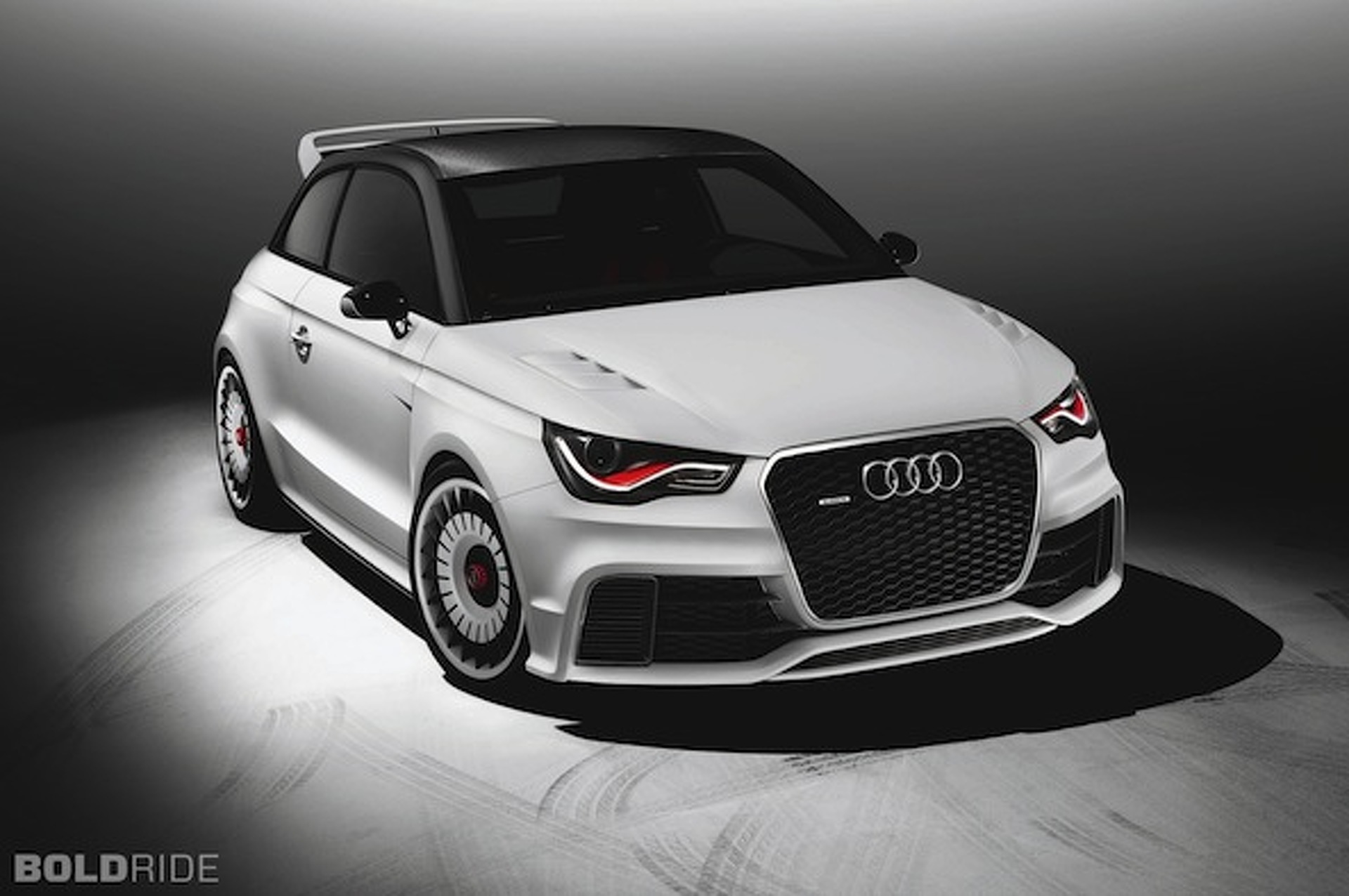 12 Most Handsome Hatchbacks Ever Built