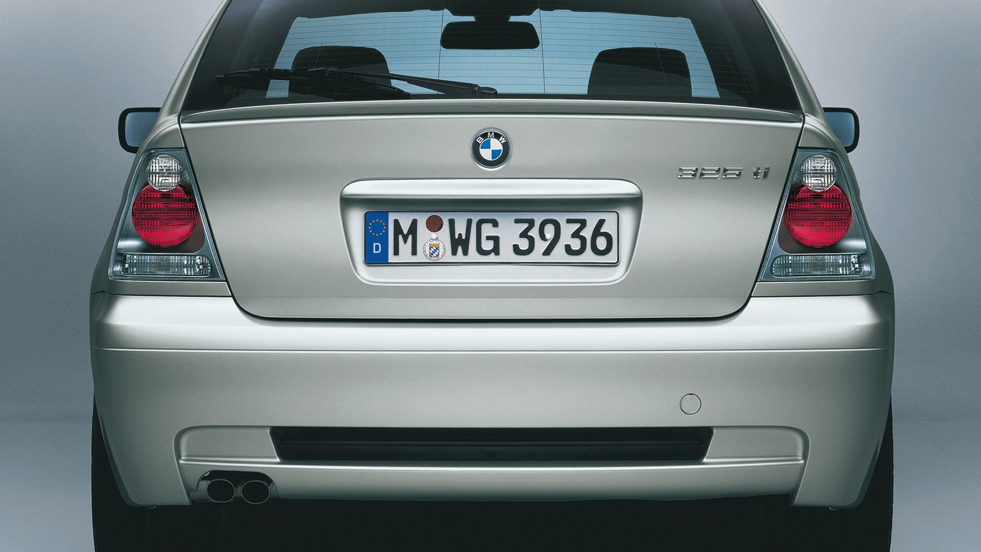 bmw-3-series-hatchback-compact.jpg