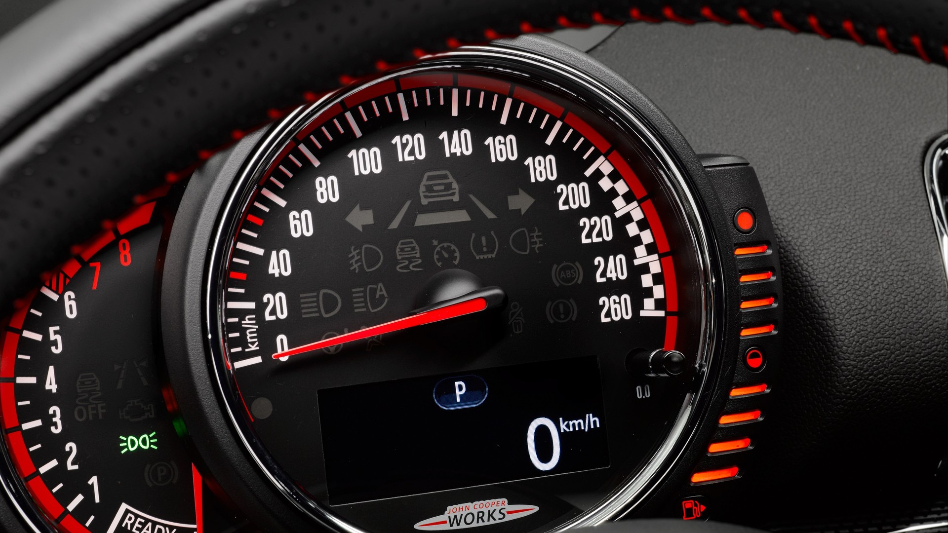 2017-mini-clubman-jcw.jpg