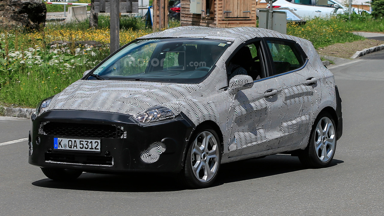 2018-ford-fiesta-spy-photo.jpg