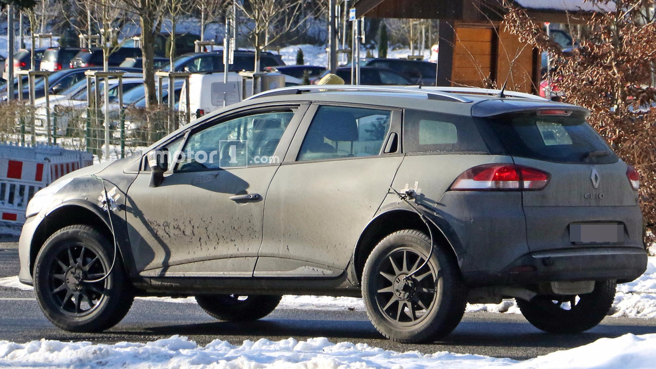 renault-captur-spy-shots.jpg